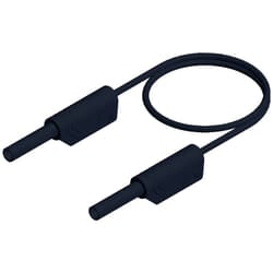 SKS 975694700 non classificato