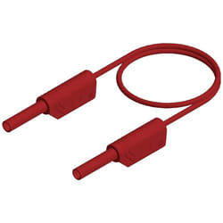 SKS 975696701 non classificato