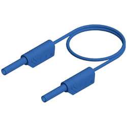 SKS 975696702 non classificato