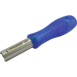 SKS 973929000 non classificato