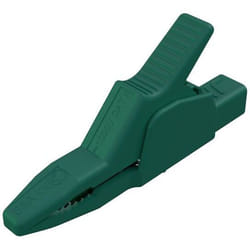 SKS 972405104 non classificato