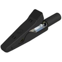 SKS 930318100 non classificato