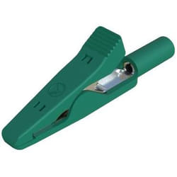 SKS 930318104 non classificato
