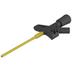 SKS 975106100 non classificato