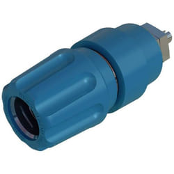 SKS 930136102 non classificato