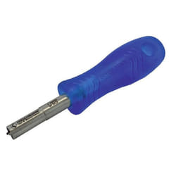 SKS 973929001 non classificato
