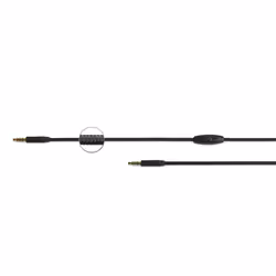 Fantec SHP-3 Auricolare Cablato A Padiglione Musica e Chiamate Nero, Bianco - Vista aggiuntiva 5
