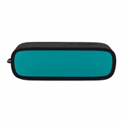Fantec Novi F20, 2.0 canali, 6 W, Con cavo e senza cavo, A2DP, APT-X, AVRCP, HFP, HSP, 10 m, Altoparlante portatile stereo