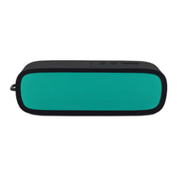 Fantec Novi F20 Altoparlante portatile stereo Turchese 6 W
