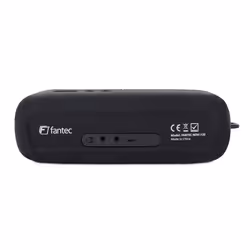 Fantec Novi F20 Altoparlante portatile stereo Turchese 6 W
