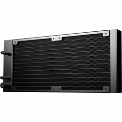 Alpenföhn 84000000181 sistema di raffreddamento per computer Processore Raffreddatore di liquidi tutto in uno - Vista aggiuntiva 6