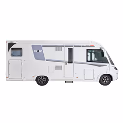 Hindermann 8530-7405 Copertura per parabrezza