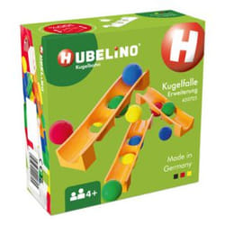 Hubelino 420725 giocattolo educativo