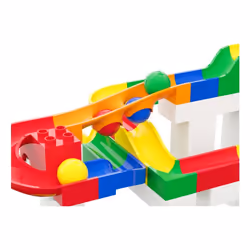 Hubelino 420725 giocattolo educativo