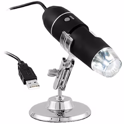 Dettagli tecnici Dimensione del prodotto, larghezza 33 mm Dimensione del prodotto, lunghezza 112 mm Peso 250 g Tipo di illumi ...
