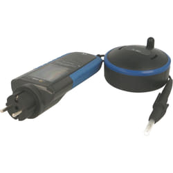 PCE Instruments PCE-ECT 50 non classificato