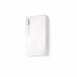 Gigaset N720 DM PRO, 110 x 42 x 190 mm, 200 g