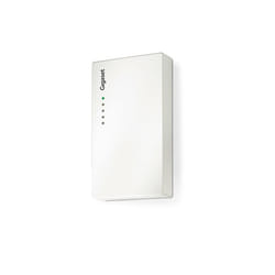 Gigaset N720 DM PRO