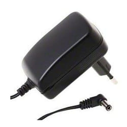 Gigaset L36280-V4-C706 adattatore e invertitore Interno Nero