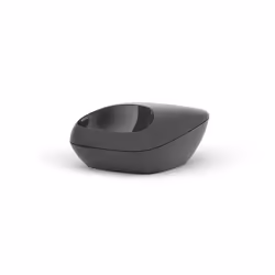 Gigaset AS690 DUO Telefono analogico/DECT Identificatore di chiamata Nero - Vista aggiuntiva 5