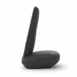 Gigaset A690 Telefono analogico Identificatore di chiamata Nero - Vista aggiuntiva 6