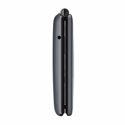 Gigaset GL7 126 g Grigio Telefono per anziani - Vista aggiuntiva 6