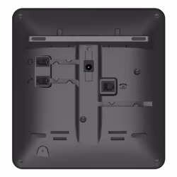 Gigaset DESK 600 Telefono analogico Identificatore di chiamata Nero - Vista aggiuntiva 7