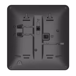 Gigaset DESK 800A Telefono DECT Nero - Vista aggiuntiva 5