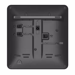 Gigaset DESK 800A Telefono DECT Nero - Vista aggiuntiva 6