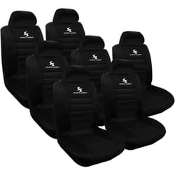 Woltu AS7254-7 cura e accessorio per veicoli