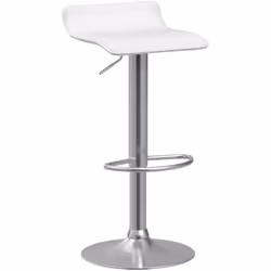 Che sia lo stile moderno rappresentato dalla pelle e dal metallo, lo stile industriale creato dallo scontro tra legno e metal ...
