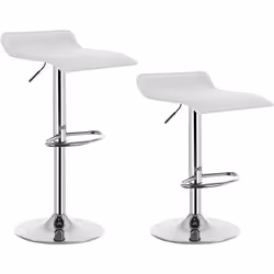 Che sia lo stile moderno rappresentato dalla pelle e dal metallo, lo stile industriale creato dallo scontro tra legno e metal ...