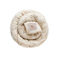 Manduca Sling Fascia a sacchetto per bambino Cotone Multicolore