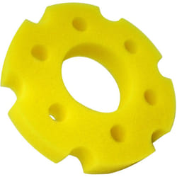 Spugna filtrante di ricambio per biofiltro a pressione per laghetti Sunsun CPF-180/250