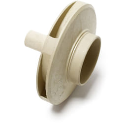 Sunsun - Pezzo di ricambio: girante per pompa per piscine HZS-550