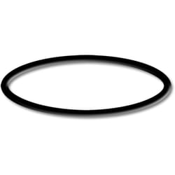 Pezzo di ricambio: anello O-ring 4 per pompa per piscine HZS-550/750 - Sunsun
