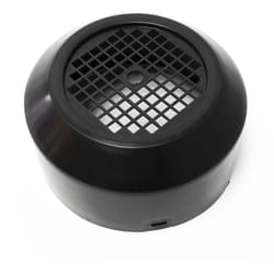 Pompa per piscina HZS-550/750 Pezzo di ricambio Coperchio ventola - Sunsun