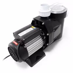 Wiltec 50920 pompa ad acqua 1,7 bar - Vista aggiuntiva 2