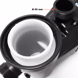 Wiltec 50920 pompa ad acqua 1,7 bar - Vista aggiuntiva 3