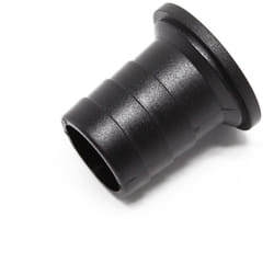 Pezzo di ricambio: Sunsun CPF-2500 Ingresso/uscita