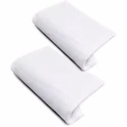 [Ideale per uso domestico] - Compatibile con torchi per frutta da 18 litri, il set è perfetto per la spremitura di piccole qu ...