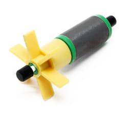 Girante di ricambio per pompa per laghetti CHJ-1500 Eco Albero pompa - Sunsun