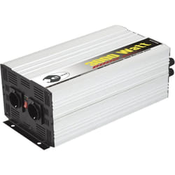 Inverter hpl 3000-12 3000 w 12 v/dc - 230 v/ac - E-ast