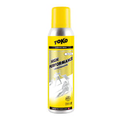 TOKO 5502053 cera da sci e snowboard Cera Glide