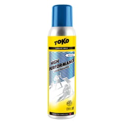 TOKO 5502055 cera da sci e snowboard Cera Glide