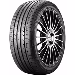 Falken Ziex ZE914 215/55 R17 94W auto Pneumatici estivi Pneumatici FORD: Focus Mk4 Hatchback, FOCUS 3, Puma SUV, VOLKSWAGEN: T-Roc, Passat B8 Variant