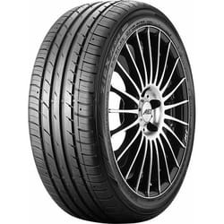 Falken Ziex ZE914 215/55 R17 94V auto Pneumatici estivi Pneumatici FORD: Focus Mk4 Hatchback, FOCUS 3, Puma SUV, VOLKSWAGEN: T-Roc, Passat B8 Variant