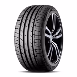 Falken Ziex ZE914 225/55 R17 97V auto Pneumatici estivi Pneumatici AUDI: A4 B8 Avant, A4 B9 Avant, A6 C7 Avant, A6 C6 Avant, ...