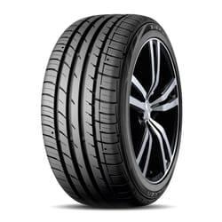 Falken Ziex ZE914 225/55 R17 97V auto Pneumatici estivi Pneumatici AUDI: A4 B8 Avant, A4 B9 Avant, A6 C7 Avant, BMW: 5 Sedan, 3 Touring, 5 Touring 325