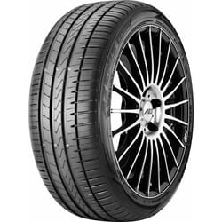 Falken Azenis FK510 285/35 R19 103Y auto Pneumatici estivi Pneumatici BMW: 5 Sedan, 6 Coupe, CHEVROLET: Corvette C6 Coupe, FERRARI: 326333